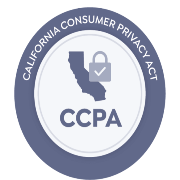 CCPA Compliance