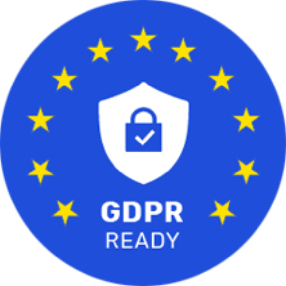 GDPR Compliance