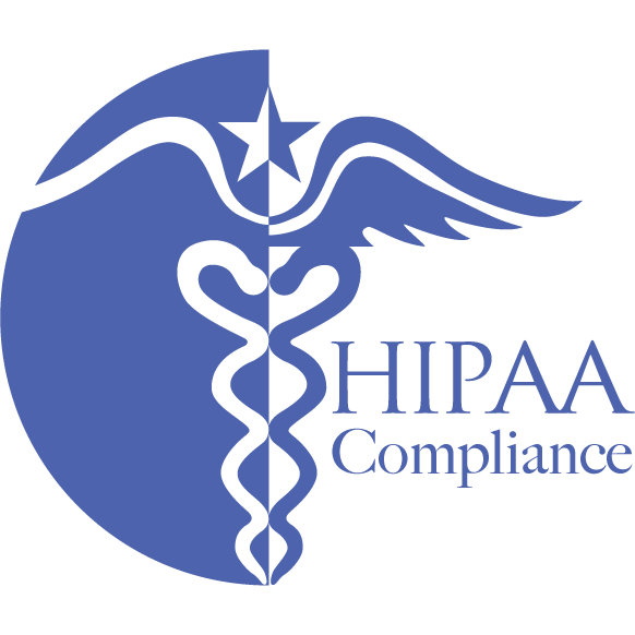 HIPAA Compliance