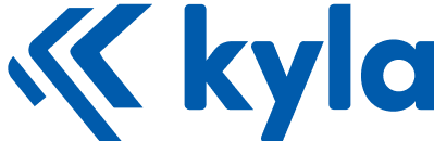 Kyla Logo