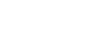 Kyla Logo