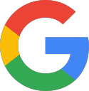 Google Workspace Logo